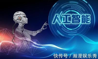 逃離完美風暴 當AI“一鍵脫衣”撕開科技的黑盒子