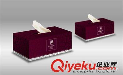 上海銳森廣告 專業(yè)VI品牌形象設(shè)計(jì)服務(wù)，助力餐飲與畫(huà)冊(cè)品牌升級(jí)